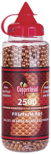 crosman air guns - Copperhead - .177 BB for sale