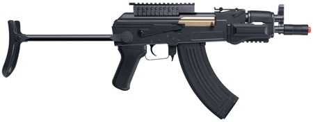 crosman air guns - AK Carbine - 6mm Airsoft for sale