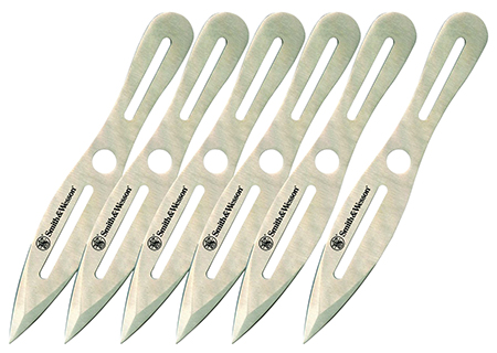 battenfeld technologies - Throwing Knives -  for sale