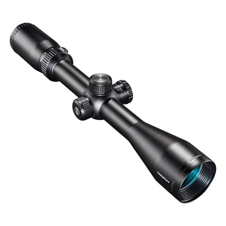 BUSHNELL|VISTA - Trophy -  for sale