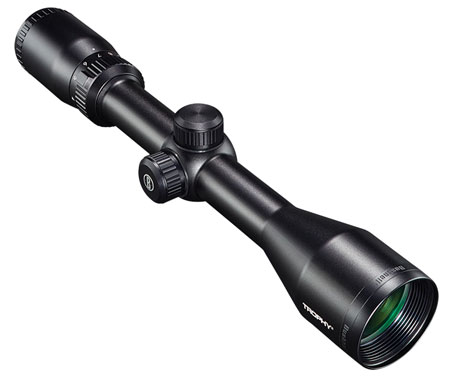 BUSHNELL|VISTA - Trophy - 3-9X40 for sale