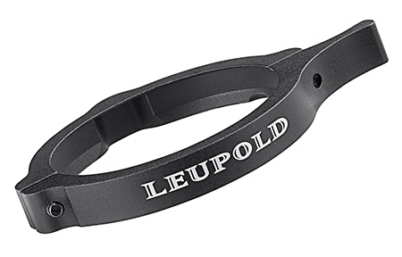 leupold & stevens inc - Throw Lever -  for sale