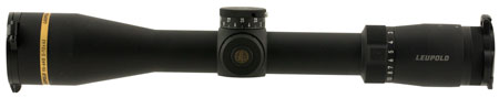 leupold & stevens inc - VX-6HD - 6 HD 2-12X42 MM for sale