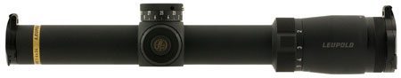 leupold & stevens inc - VX-6HD - 6 HD 1-6X24 MM for sale