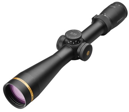 leupold & stevens inc - VX-5HD -  for sale