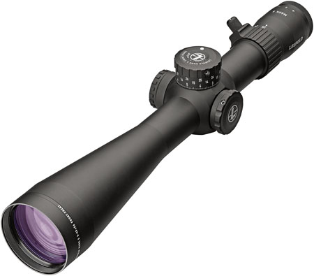 leupold & stevens inc - Mark 5HD -  for sale