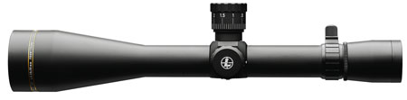 leupold & stevens inc - VX-3i - 3 I for sale