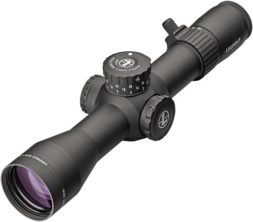 leupold & stevens inc - Mark 5HD -  for sale