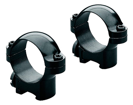 leupold & stevens inc - Ringmounts Rimfire -  for sale