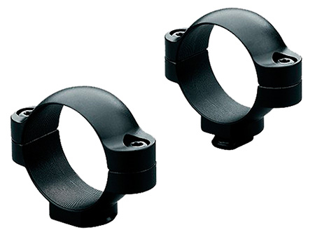 leupold - Standard