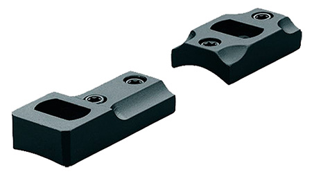 leupold & stevens inc - Dual Dovetail - 2 PIECE for sale