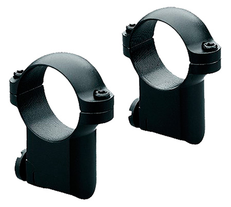 leupold & stevens inc - Ringmounts - 30 MM for sale