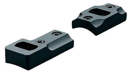 leupold & stevens inc - Dual Dovetail - 2 PIECE for sale