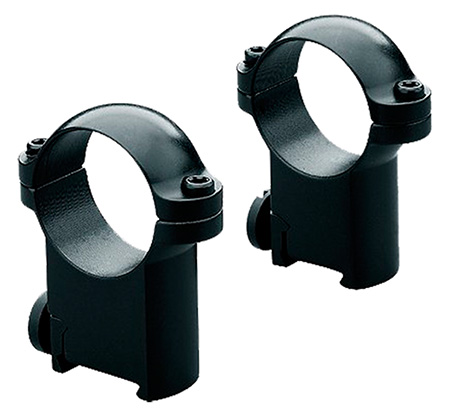 leupold & stevens inc - Ringmounts - 30 MM for sale