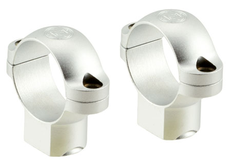 leupold - Dual Dovetail