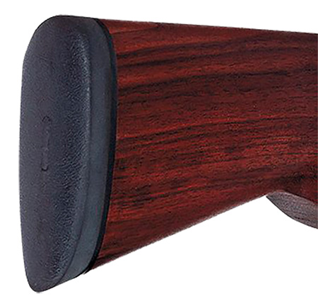 pachmayr - Decelerator Magnum Slip On