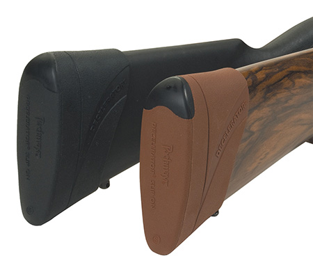 pachmayr - Decelerator Magnum Slip On