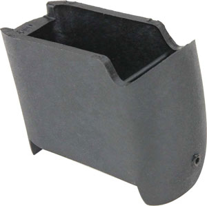 pachmayr gun works inc - Mag Sleeve - 26 | for sale