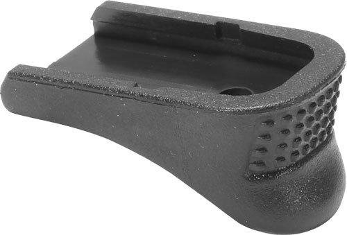 pachmayr gun works inc - Grip Extender -  for sale