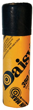 daisy manufacturing co - PrecisionMax - 177 BB for sale