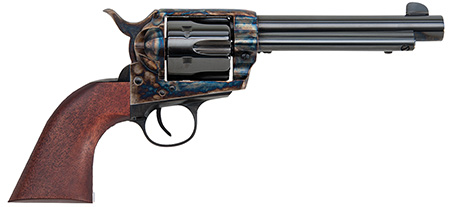 traditions - 1873 - .45 Colt