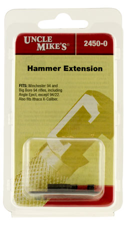 UNCLE MIKES|VISTA - Hammer Extension - 19571982 for sale