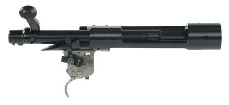 Remington - 700 - Multi-Caliber for sale