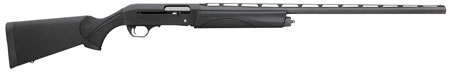 Remington - V3 - 12 Gauge for sale
