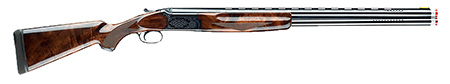 Winchester - 101 - 12 Gauge for sale