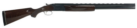 Winchester - Model 101 - 12 Gauge for sale