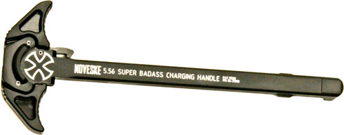 Noveske Rifleworks - Super Badass -  for sale