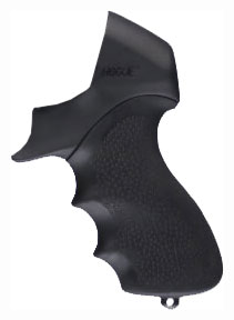Hogue Grips - OverMolded Tamer - 500 for sale