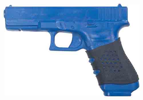 pachmayr gun works inc - Tactical Grip Glove -  for sale