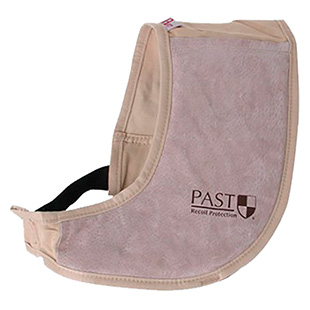 battenfeld technologies - Field - Tan