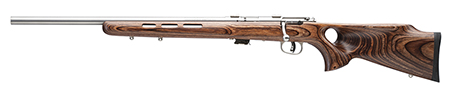 Savage - Mark II - .22LR for sale