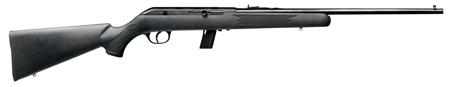 Savage - 64 - .22LR for sale