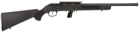 Savage - 64 - .22LR for sale