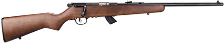 savage arms inc - Mark II - .22LR for sale