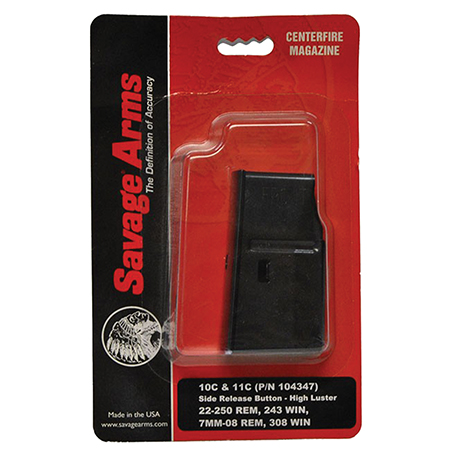 savage arms inc - OEM - .22LR for sale