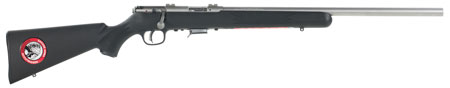 Savage - 93 - .17 HMR for sale