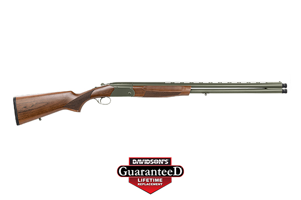 CZ USA - Upland - 12 Gauge 3" for sale