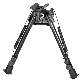 CHAMPION TARGETS|VISTA - Pivot -  for sale