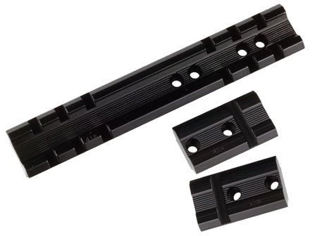 WEAVER-SIMMONS|VISTA - Top Mount - 46 S 1- PIECE for sale