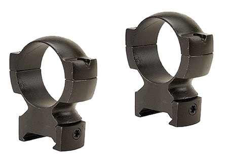 WEAVER-SIMMONS|VISTA - Scope Ring Set -  for sale