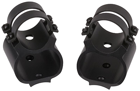 WEAVER-SIMMONS|VISTA - Scope Ring Set -  for sale