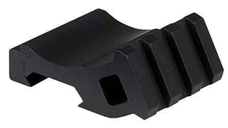 WEAVER-SIMMONS|VISTA - Offset Rail Adapter -  for sale