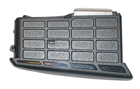 Beretta - OEM - .308|7.62x51mm for sale