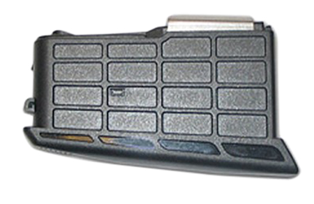 Beretta - OEM - .22-250 for sale