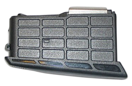 Beretta - OEM - .270 WSM for sale