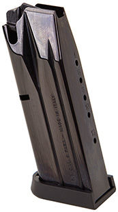 Beretta - OEM - .40 S&W for sale